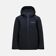 050 Black